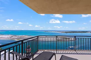 10 Harbor Blvd, Destin, FL 32541 - Photo 5