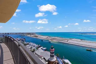 10 Harbor Blvd, Destin, FL 32541 - Photo 3