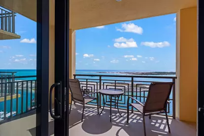 10 Harbor Boulevard #W625, Destin, FL 32541 - Photo 57