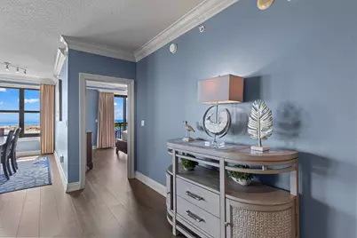 10 Harbor Boulevard #W625, Destin, FL 32541 - Photo 15