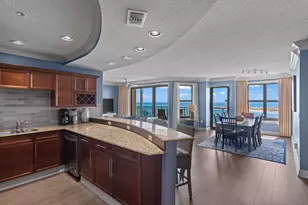 10 Harbor Blvd, Destin, FL 32541 - Photo 17