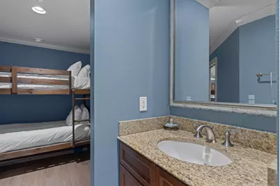 10 Harbor Boulevard #W625, Destin, FL 32541 - Photo 65