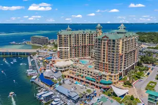 10 Harbor Blvd, Destin, FL 32541 - Photo 85