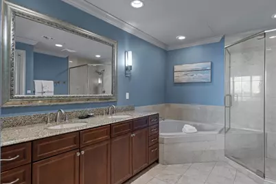 10 Harbor Boulevard #W625, Destin, FL 32541 - Photo 59