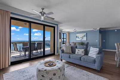 10 Harbor Boulevard #W625, Destin, FL 32541 - Photo 37