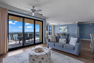 10 Harbor Blvd, Destin, FL 32541 - Photo 37