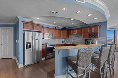 10 Harbor Boulevard #W625, Destin, FL 32541 - Photo 19