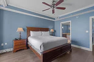 10 Harbor Blvd, Destin, FL 32541 - Photo 53