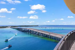10 Harbor Blvd, Destin, FL 32541 - Photo 1