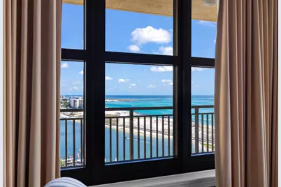 10 Harbor Boulevard #W625, Destin, FL 32541 - Photo 43