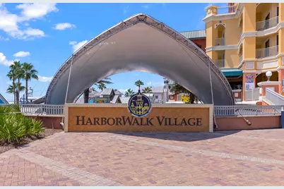10 Harbor Boulevard #W625, Destin, FL 32541 - Photo 77
