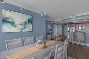 10 Harbor Blvd, Destin, FL 32541 - Photo 29