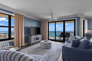 10 Harbor Blvd, Destin, FL 32541 - Photo 39