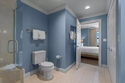 10 Harbor Boulevard #W625, Destin, FL 32541 - Photo 51