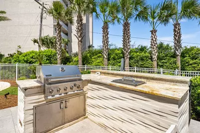3820 E County Hwy 30A #UNIT 108, Santa Rosa Beach, FL 32459 - Photo 51