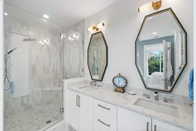 3820 E County Hwy 30A #UNIT 108, Santa Rosa Beach, FL 32459 - Photo 25