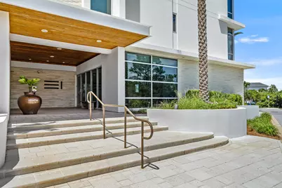 3820 E County Hwy 30A #UNIT 108, Santa Rosa Beach, FL 32459 - Photo 53