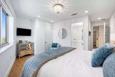 3820 E County Hwy 30A #UNIT 108, Santa Rosa Beach, FL 32459 - Photo 31