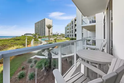 3820 E County Hwy 30A #UNIT 108, Santa Rosa Beach, FL 32459 - Photo 27
