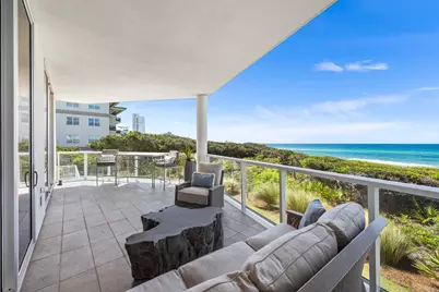 3820 E County Hwy 30A #UNIT 108, Santa Rosa Beach, FL 32459 - Photo 11