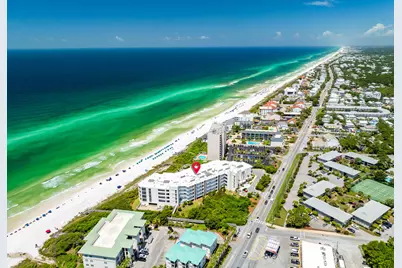 3820 E County Hwy 30A #UNIT 108, Santa Rosa Beach, FL 32459 - Photo 57