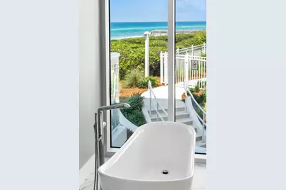3820 E County Hwy 30A #UNIT 108, Santa Rosa Beach, FL 32459 - Photo 23