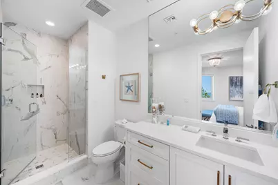 3820 E County Hwy 30A #UNIT 108, Santa Rosa Beach, FL 32459 - Photo 33