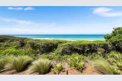 3820 E County Hwy 30A #UNIT 108, Santa Rosa Beach, FL 32459 - Photo 47