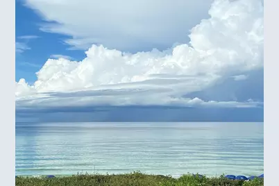 3820 E County Hwy 30A #UNIT 108, Santa Rosa Beach, FL 32459 - Photo 73