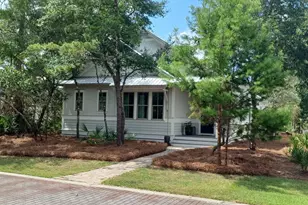 117 Devlieg Ave, Santa Rosa Beach, FL 32459 - Photo 1