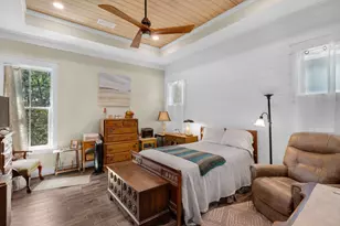 117 Devlieg Ave, Santa Rosa Beach, FL 32459 - Photo 21