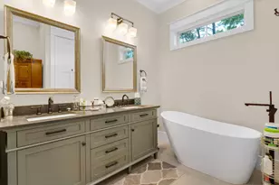 117 Devlieg Ave, Santa Rosa Beach, FL 32459 - Photo 25