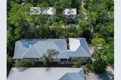 117 Devlieg Avenue, Santa Rosa Beach, FL 32459 - Photo 49