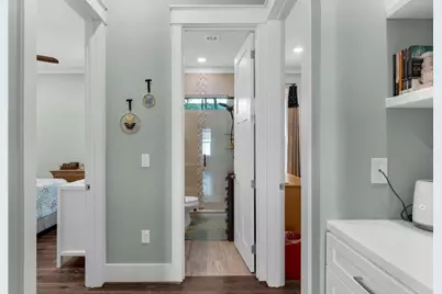 117 Devlieg Avenue, Santa Rosa Beach, FL 32459 - Photo 25
