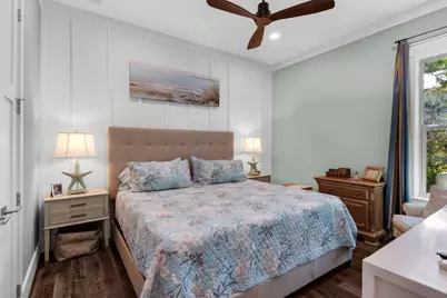 117 Devlieg Avenue, Santa Rosa Beach, FL 32459 - Photo 29