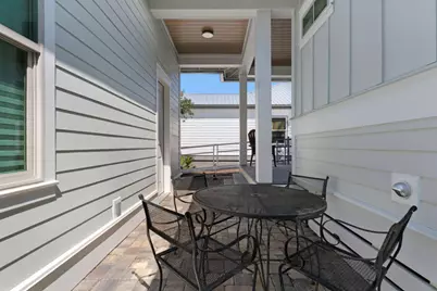 117 Devlieg Avenue, Santa Rosa Beach, FL 32459 - Photo 39