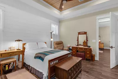 117 Devlieg Avenue, Santa Rosa Beach, FL 32459 - Photo 21