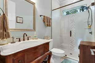 117 Devlieg Ave, Santa Rosa Beach, FL 32459 - Photo 29