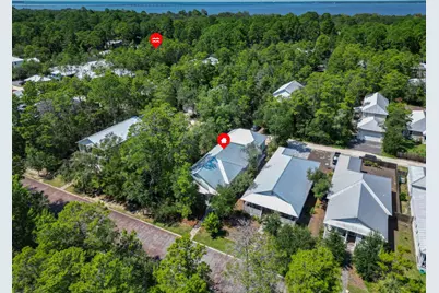 117 Devlieg Avenue, Santa Rosa Beach, FL 32459 - Photo 43