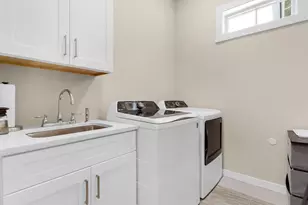 117 Devlieg Ave, Santa Rosa Beach, FL 32459 - Photo 35