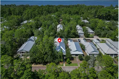117 Devlieg Avenue, Santa Rosa Beach, FL 32459 - Photo 47