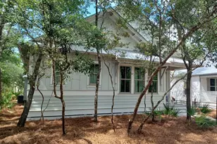 117 Devlieg Ave, Santa Rosa Beach, FL 32459 - Photo 3