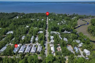 117 Devlieg Ave, Santa Rosa Beach, FL 32459 - Photo 45
