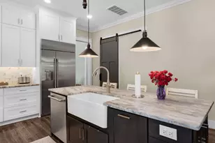 117 Devlieg Ave, Santa Rosa Beach, FL 32459 - Photo 17