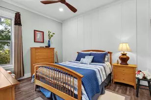 117 Devlieg Ave, Santa Rosa Beach, FL 32459 - Photo 27