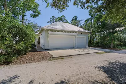 117 Devlieg Avenue, Santa Rosa Beach, FL 32459 - Photo 41