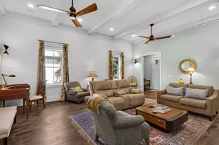 117 Devlieg Ave, Santa Rosa Beach, FL 32459 - Photo 11