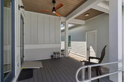 117 Devlieg Avenue, Santa Rosa Beach, FL 32459 - Photo 37