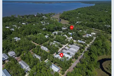 117 Devlieg Avenue, Santa Rosa Beach, FL 32459 - Photo 45
