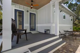 117 Devlieg Ave, Santa Rosa Beach, FL 32459 - Photo 39